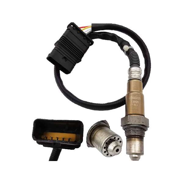 تصویر محصول سنسور اکسیژن بی ام و سری 5 سدان 528i سال 2012